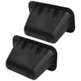 thumbnail image 4 of GJ6A 68 966, Interior Trunk Lid Handle Trim   Comfortable Handle  For Car, 4 of 8