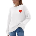 thumbnail image 4 of Camisetas de Manga Larga de la Mujer, Camisetas de Manga Larga de la Mujer, Camisetas de Manga Larga, Camisetas de Manga Larga, Camisetas de Manga Larga, Camisetas de Manga Larga, Camisetas de Manga, 4 of 6