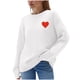 thumbnail image 4 of Camisetas de Manga Larga de la Mujer, Camisetas de Manga Larga de la Mujer, Camisetas de Manga Larga, Camisetas de Manga Larga, Camisetas de Manga Larga, Camisetas de Manga Larga, Camisetas de Manga, 4 of 6