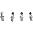 thumbnail image 6 of A-Premium Rear Tailgate Lift Supports Shock Struts Compatible with Ford Escort Mercury Sable 1991-1992 2-PC Set, 6 of 6