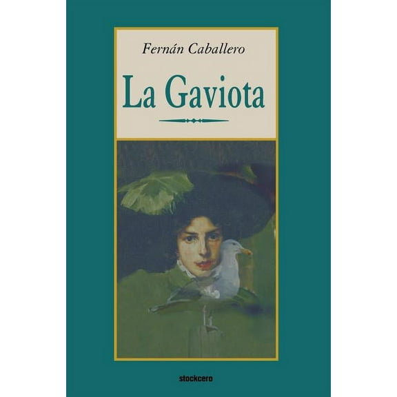 La Gaviota