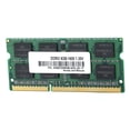 thumbnail image 1 of Laptop RAM, High Stability Laptop Memory RAM 8GB 1.35V With DRAM Chips For Computer For Laptop, 1 of 8