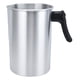 thumbnail image 3 of Taza Para Derretir Velas, Crisol De Cera De Gran Capacidad Para El Hogar Para Cerería, 3 of 7