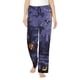 thumbnail image 1 of Fotbe Mystery House Halloween Night Pantalones de Pijama para Mujer, Pantalones de Dormir, Pantalones Pj con Cordón y Bolsillos-3X-Large, 1 of 6