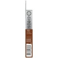 thumbnail image 3 of L'Oreal Paris True Match Pure Hyaluronic Acid Eye Concealer, C9-10 Deep, 0.4 fl oz, 3 of 13
