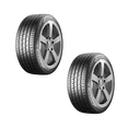 thumbnail image 1 of Paquete de 2 llantas 205/60R16 92V modelo ALTIMAX ONE S marca GENERAL TIRE, 1 of 2