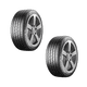 thumbnail image 1 of Paquete de 2 llantas 205/60R16 92V modelo ALTIMAX ONE S marca GENERAL TIRE, 1 of 2
