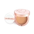 thumbnail image 2 of Polvo compacto Beauty Creations Fawless stay powder 8 larga duración de 7g, 2 of 4