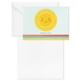 thumbnail image 4 of Hallmark Stationery, 4 of 7