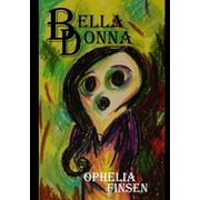 Bella Donna (Paperback)