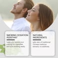 thumbnail image 5 of Breath Spray Is A Mild, Long-Lasting, Natural And Refreshing Breath Spray, 5 of 5