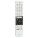 thumbnail image 2 of Mando a distancia universal de repuesto compatible con televisores Toshiba CT 90430 CT 90429 CT 90427 CT 90428 CT 90444 4K UHD, 2 of 5