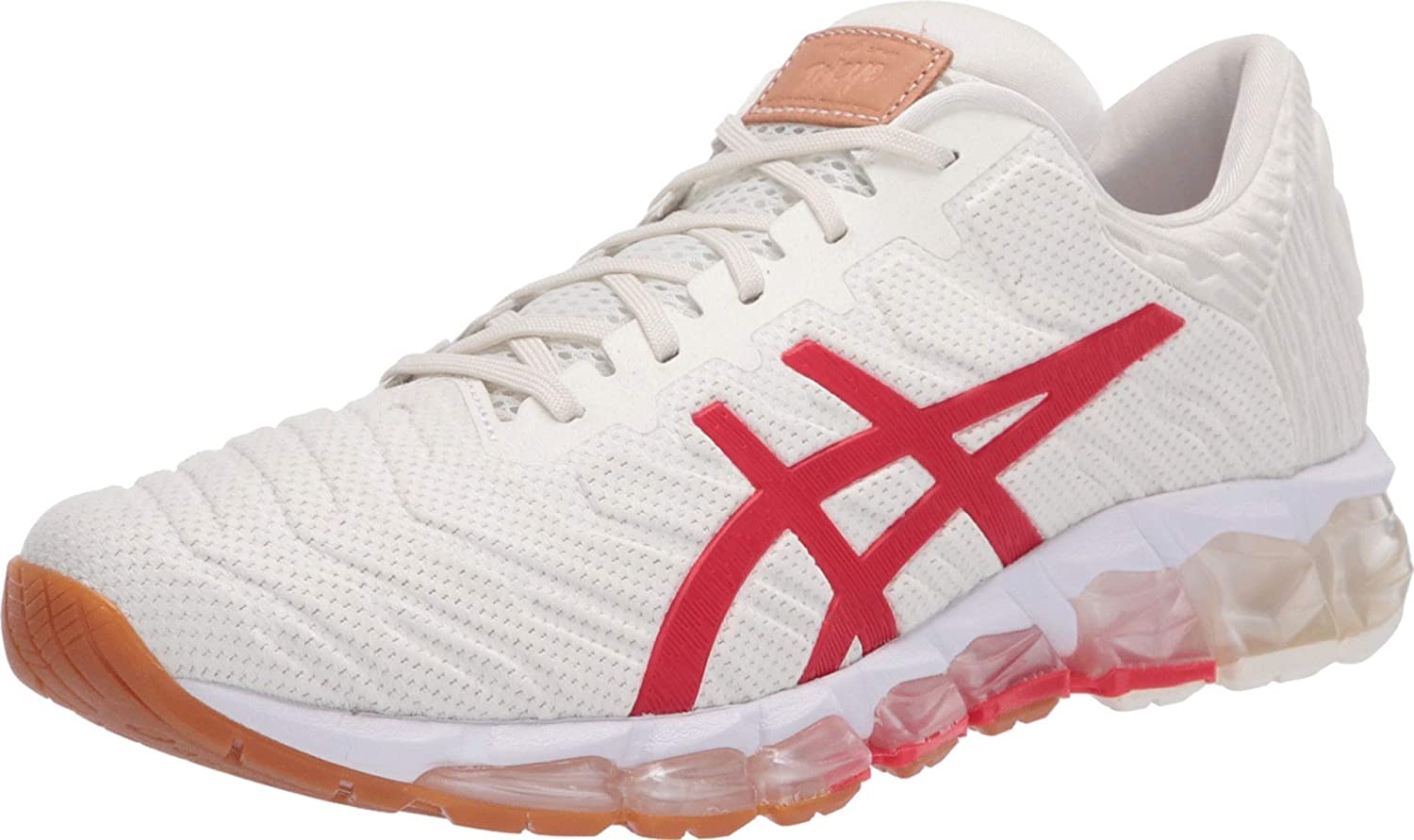 asics gel 360 womens