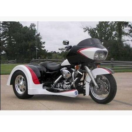Harley Davidson Tri Glide >> Harley Davidson Tri Glide Running Board Trike Fog Lights Kit Harley Davidson Tri Glide >> Harley Davidson Tri Glide Running Board Trike Fog Lights Kit