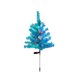thumbnail image 2 of onlyliua para El Hogar Luce En Navidad Energía Solar 35,22, 2 of 6
