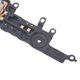 thumbnail image 4 of COMPATIBLE Loudspeaker For Realme 9i 4G RMX3491, 4 of 4