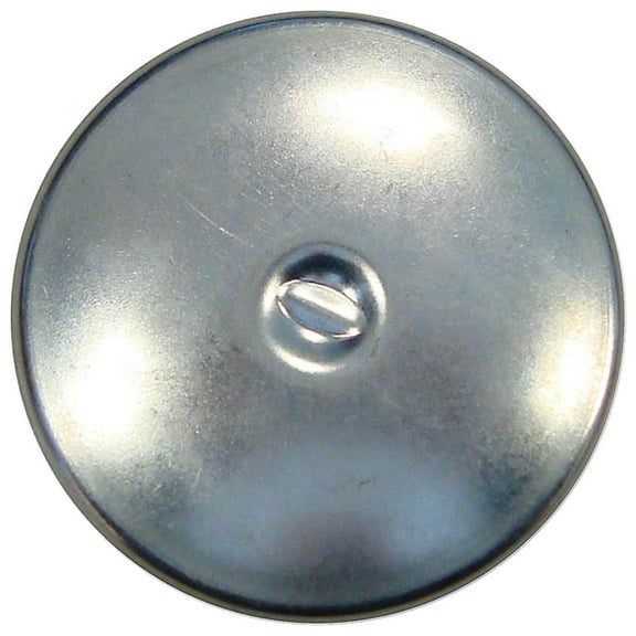 Fuel Cap w/ Gasket Fits Allis Chalmers Tractor 262788 254013