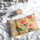 thumbnail image 5 of Balery Vintage Bird Funda de Cojín Estampada, Regalos para Mujeres, Regalos de Amor para Ella, Regalos para Novia o Esposa, Funda de Almohada-14"x20", 5 of 6