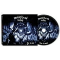 thumbnail image 2 of Motorhead - Live To Win - Music & Performance - CD, 2 of 2