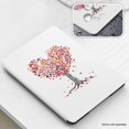thumbnail image 4 of Funda Folio ZERODAMAGE SAHARA para Kindle Paperwhite 2024 Blanca, 4 of 9