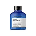 thumbnail image 1 of Champú dermo-protector L'OREAL PROFESSIONNEL PARIS Sensi Balance Anti-Dandruff 300 ml, 1 of 3