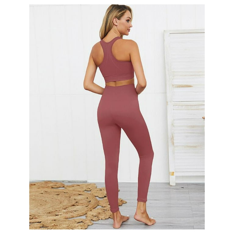 Sporty Womens Set Active Sports Bra: Sexy Bras, Skirt, And Sweatshirt With  Crop Top And Shorts For Yoga, Gym, Running, Or Tracksuit From Percivally,  $12.66