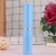 thumbnail image 3 of Lip Balm Lip Gloss 1.8g Hyaluronic Acid Moisturizing Color Changing Lip Balm Anti Crack Fade Lip Lines Lipstick ANGGREK Otros, 3 of 8