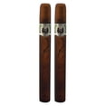 thumbnail image 1 of Aerosol EDT Cuba Cuba Green Paquete de 2 1.17 oz, 1 of 3