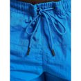 thumbnail image 3 of Urban Classics Mens Block Swim Shorts, 3 of 4