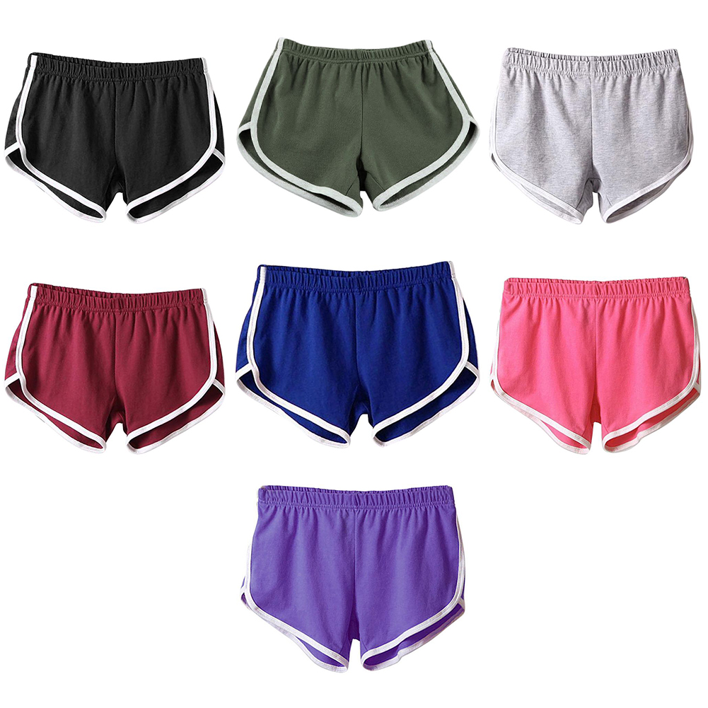 Nike nk108720 419 Large Performance 