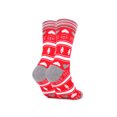 thumbnail image 2 of Mialoley Bas de Noël Hauteur Genou, Chaussettes Mi-Mollet Unisexes Automne, 2 of 4