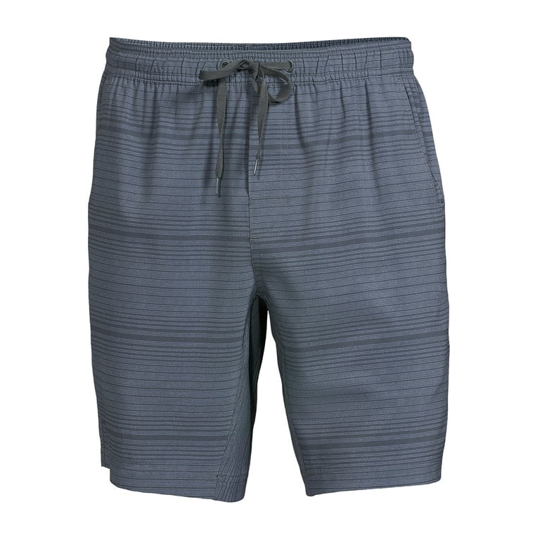 Walmart ben cheap hogan shorts