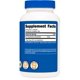 thumbnail image 5 of Suplemento Nutricost P5P de vitamina B6 50 mg 240 cápsulas, 5 of 5