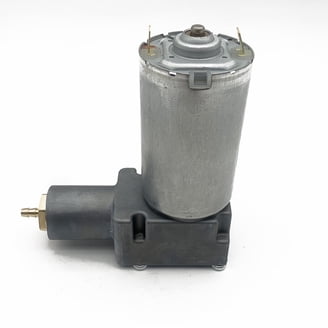 6mm Air Pipe Connector – 12V/24V Truck Seat Air Compressor Fitting For Excavators, Tractors & Heavy Machinery, Brass
