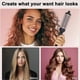 thumbnail image 4 of Multifunctional Curling Straightening Iron Electric Curling Iron Curling Iron, 4 of 5