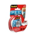 thumbnail image 2 of Scotch® Removable Poster Tape 109-ESF, 2 of 4