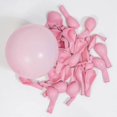 thumbnail image 4 of 124 Pcs Blue Pink Gold Balloons Garland Arch Kit With Balloon Accessories For Birthday Baby Shower Gender Reveal Party Supplies, 4 of 5