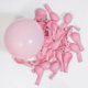 thumbnail image 4 of 124 Pcs Blue Pink Gold Balloons Garland Arch Kit With Balloon Accessories For Birthday Baby Shower Gender Reveal Party Supplies, 4 of 5