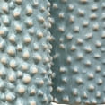 thumbnail image 3 of Vases, S/2, 3 of 4