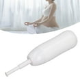 thumbnail image 4 of Perineal Bottle, Portable Comfortable Bidet Spray Bottle  for Postpartum Care, 4 of 8