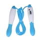 thumbnail image 5 of Contar la cuerda para saltar, cuerda para saltar, cuerda de PVC, equipo de ejercicios, cuerda para saltar ajustable, funcionalidad de alta precisión, 5 of 8