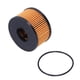thumbnail image 1 of Filtro diésel para jaguar Filtro de combustible E33HD96 Reemplazo de alta eficiencia de filtración apto para Ford Mondeo/Transit LYUMO Otros, 1 of 8
