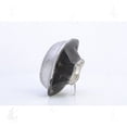 thumbnail image 2 of Anchor 9269 Engine Mount, 2 of 4