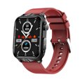 thumbnail image 1 of smart watch, 1 of 5