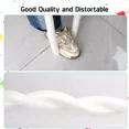 thumbnail image 4 of 50/100pcs 260 Balloons Long Modelling Balloons for Kids Birthday Decoration, 100% Biodegradable Latex Balloons, Safe and Non-Toxic, Perfect for Party Decorations, Arts and Crafts, 4 of 4