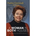 thumbnail image 1 of Pre-Owned A Woman in Both Houses: My Career in New Mexico Politics (Paperback) 0826350240 9780826350244, 1 of 2