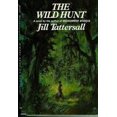 thumbnail image 1 of Pre-Owned The wild hunt (Hardcover) 0688002277 9780688002275, 1 of 1