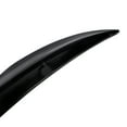 thumbnail image 6 of Gloss Black Rear Boot Spoiler For Mercedes-Benz CLA-Class W118 C118 2019+, 6 of 14