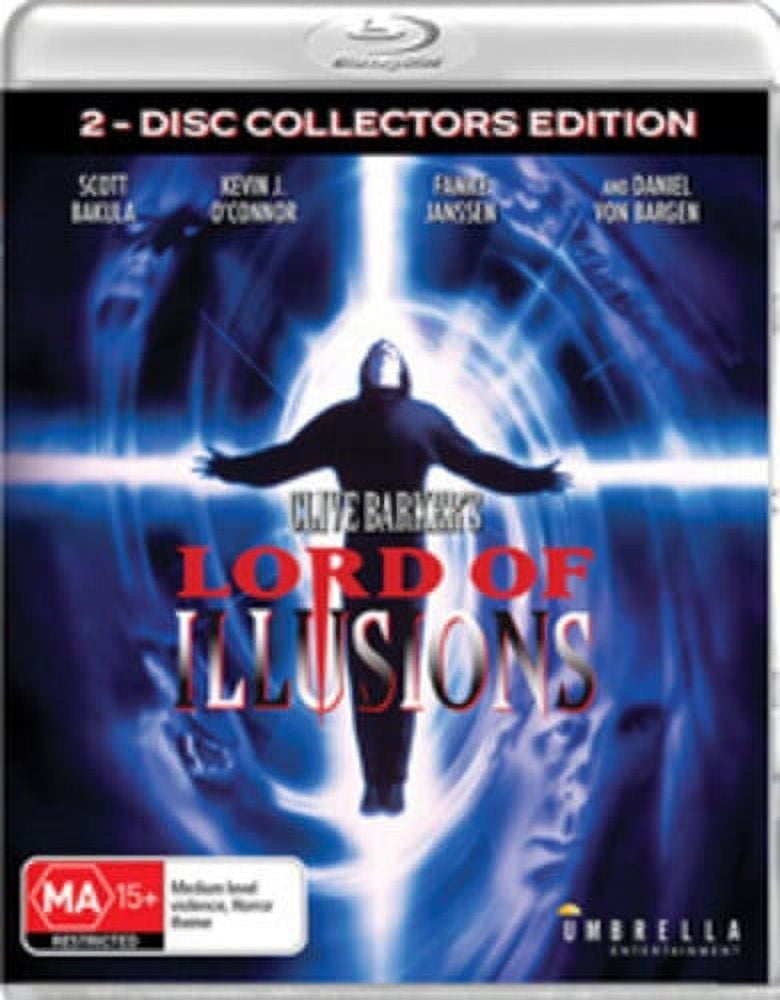 Michael Haneke Collection - All-Region/1080p Deluxe Boxset