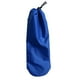 thumbnail image 4 of Bolsa de transporte para Kayak Canotaje Surf Azul shamjiam Canoa Paddle Blade Holder, 4 of 8